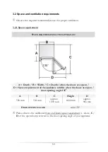 Preview for 59 page of Wolkenstein KGK 180 A Series Instruction Manual