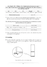 Preview for 61 page of Wolkenstein KGK 180 A Series Instruction Manual