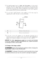 Preview for 62 page of Wolkenstein KGK 180 A Series Instruction Manual