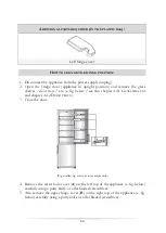 Preview for 64 page of Wolkenstein KGK 180 A Series Instruction Manual