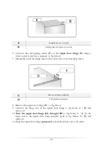 Preview for 65 page of Wolkenstein KGK 180 A Series Instruction Manual