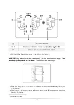 Preview for 66 page of Wolkenstein KGK 180 A Series Instruction Manual