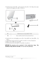 Preview for 67 page of Wolkenstein KGK 180 A Series Instruction Manual