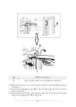 Preview for 68 page of Wolkenstein KGK 180 A Series Instruction Manual