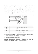 Preview for 70 page of Wolkenstein KGK 180 A Series Instruction Manual