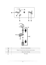 Preview for 71 page of Wolkenstein KGK 180 A Series Instruction Manual