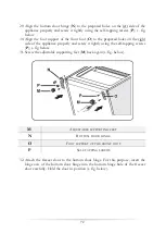 Preview for 72 page of Wolkenstein KGK 180 A Series Instruction Manual