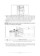 Preview for 73 page of Wolkenstein KGK 180 A Series Instruction Manual