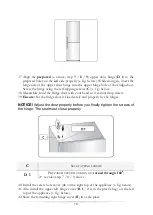 Preview for 74 page of Wolkenstein KGK 180 A Series Instruction Manual