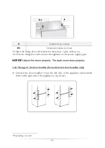 Preview for 75 page of Wolkenstein KGK 180 A Series Instruction Manual