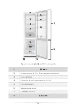 Preview for 78 page of Wolkenstein KGK 180 A Series Instruction Manual