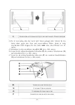 Preview for 23 page of Wolkenstein KGK 280 A+++ Instruction Manual