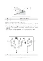 Preview for 71 page of Wolkenstein KGK 280 A+++ Instruction Manual