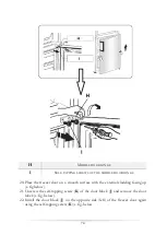 Preview for 74 page of Wolkenstein KGK 280 A+++ Instruction Manual