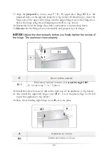 Preview for 80 page of Wolkenstein KGK 280 A+++ Instruction Manual