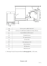 Preview for 17 page of Wolkenstein WGSP15-8FI Instruction Manual