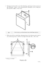 Preview for 25 page of Wolkenstein WGSP15-8FI Instruction Manual