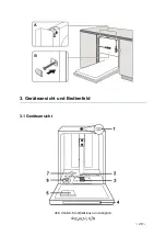 Preview for 28 page of Wolkenstein WGSP15-8FI Instruction Manual