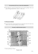 Preview for 55 page of Wolkenstein WGSP15-8FI Instruction Manual