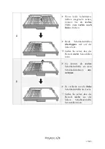 Preview for 58 page of Wolkenstein WGSP15-8FI Instruction Manual