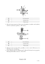 Preview for 76 page of Wolkenstein WGSP15-8FI Instruction Manual