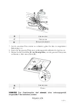 Preview for 77 page of Wolkenstein WGSP15-8FI Instruction Manual