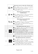 Preview for 118 page of Wolkenstein WGSP15-8FI Instruction Manual