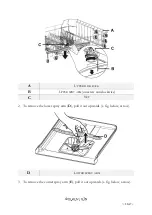 Preview for 162 page of Wolkenstein WGSP15-8FI Instruction Manual