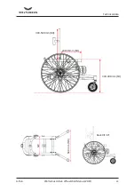 Preview for 45 page of WOLTURNUS Dalton User Manual