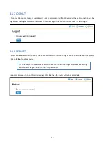 Preview for 119 page of WoMaster WR302G Series User Manual