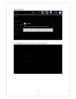 Preview for 14 page of Wonde Proud WP9900 User Manual