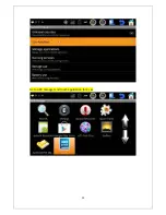 Preview for 29 page of Wonde Proud WP9900 User Manual