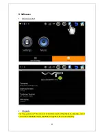 Preview for 33 page of Wonde Proud WP9900 User Manual