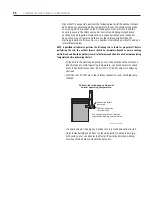 Preview for 60 page of Wood master CleanFire 300 Owner'S Manual