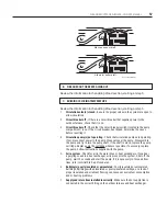 Preview for 61 page of Wood master CleanFire 300 Owner'S Manual