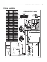 Preview for 67 page of Wood master CleanFire 300 Owner'S Manual