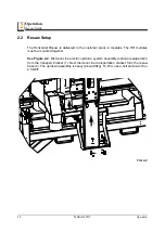 Preview for 24 page of Wood-mizer HR700 Series User Manual