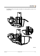 Preview for 25 page of Wood-mizer HR700 Series User Manual