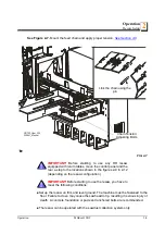 Preview for 29 page of Wood-mizer HR700 Series User Manual