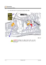 Preview for 40 page of Wood-mizer HR700 Series User Manual