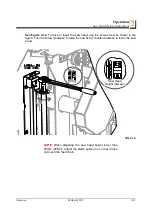 Preview for 43 page of Wood-mizer HR700 Series User Manual