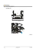 Preview for 44 page of Wood-mizer HR700 Series User Manual