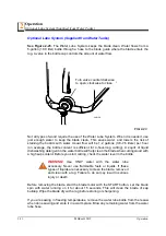 Preview for 52 page of Wood-mizer HR700 Series User Manual