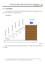 Preview for 61 page of Wood-mizer HR700 Series User Manual