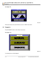 Preview for 64 page of Wood-mizer HR700 Series User Manual