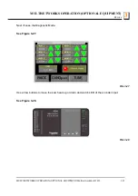 Preview for 77 page of Wood-mizer HR700 Series User Manual