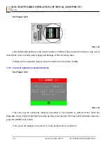 Preview for 78 page of Wood-mizer HR700 Series User Manual