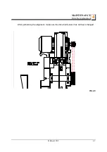 Preview for 89 page of Wood-mizer HR700 Series User Manual