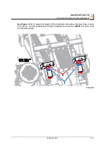 Preview for 93 page of Wood-mizer HR700 Series User Manual