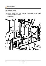 Preview for 94 page of Wood-mizer HR700 Series User Manual